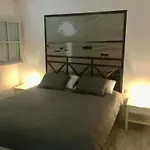 Caballito De Mar 아파트