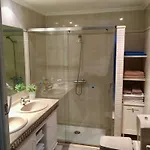 Caballito De Mar 아파트