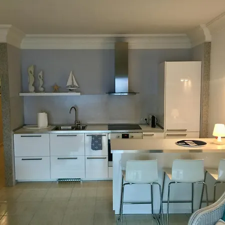 Caballito De Mar Seahorse Playa Blanca (Lanzarote)