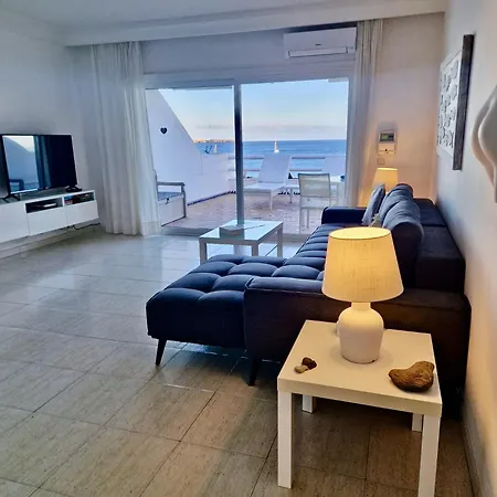 Caballito De Mar Seahorse *